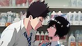 6 - Kowloon Generic Romance - S01