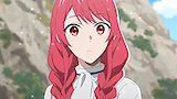 9 - The Gorilla God's Go-To Girl - S01