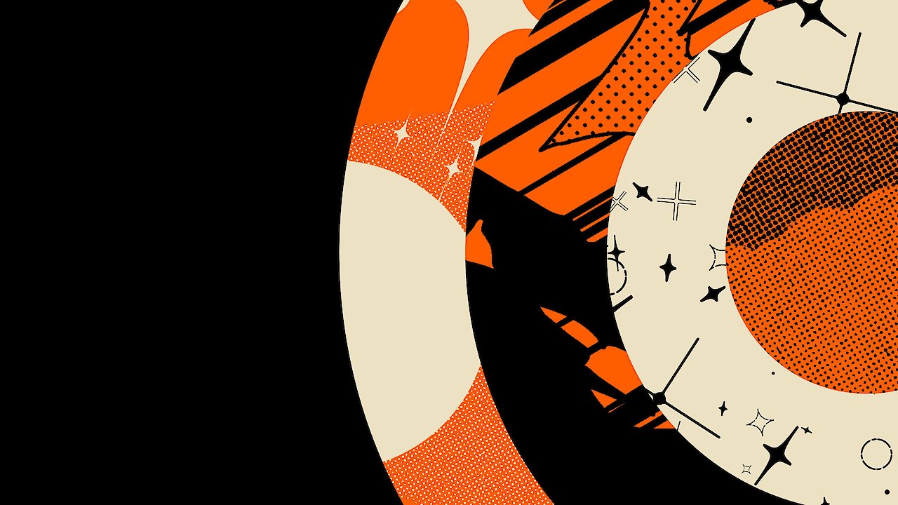 The Too-Perfect Saint: Tossed Aside by My Fianc