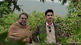 Aaya Ram, Gaya Ram