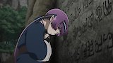 Protector of Kanae