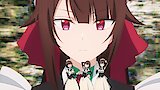 Mass-Produced Maids