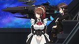 Decisive Battle