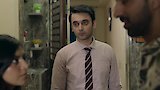 Sapne Vs Zimmedari