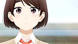 Nice to Meet You