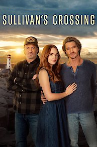 Sullivan's Crossing