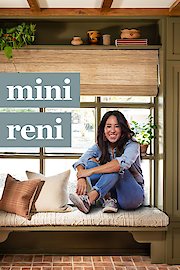 Mini Reni