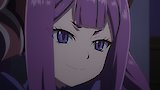 A Common Story About How the Former Head of Chores for a Party of Heroes Was Actually Sss-Rank In All Except Combat Skills