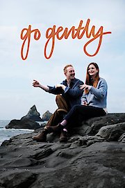Go Gently