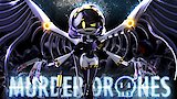 Pilot