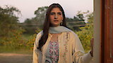 Pareeksha