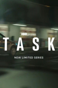 Task