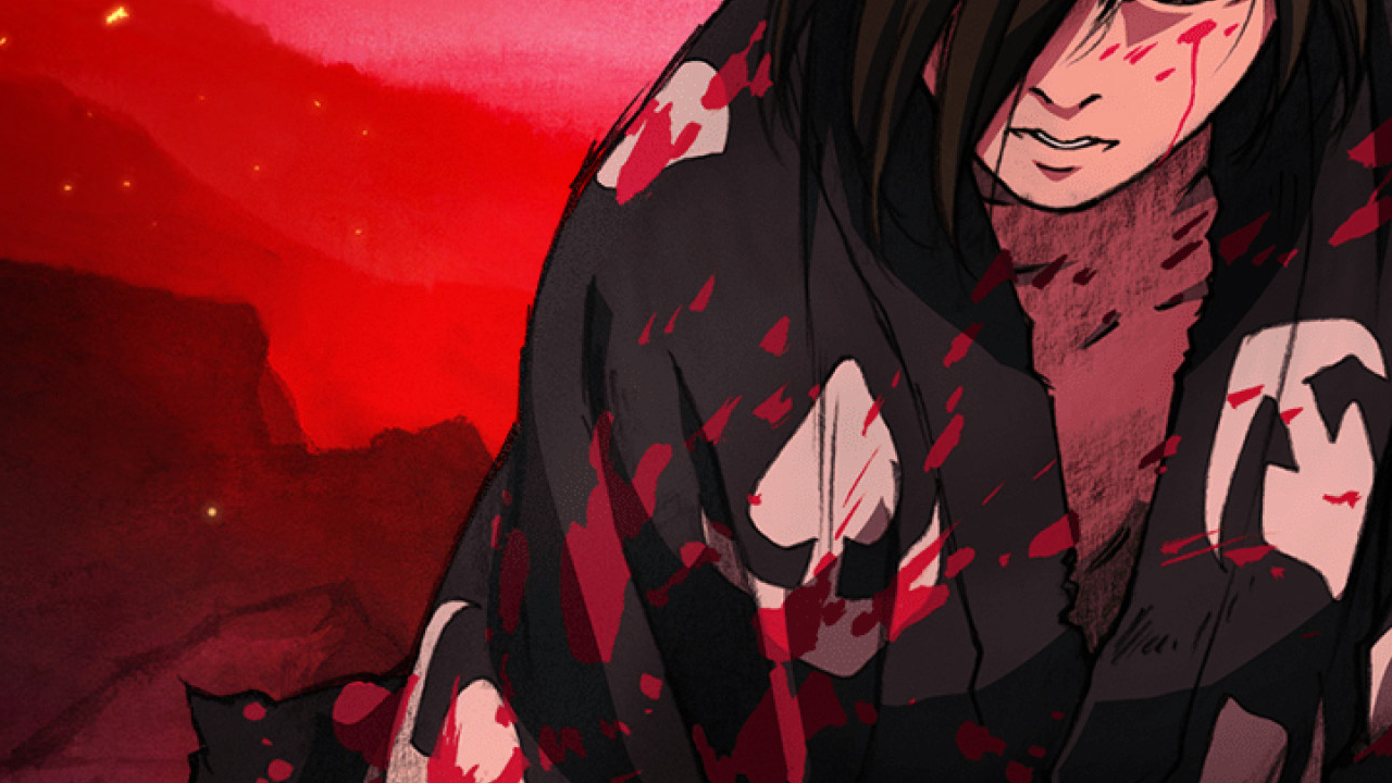 Dororo