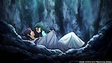 Ka Zuigetsu
