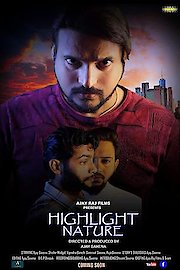 Highlight Nature