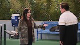 Sour Pickleball