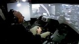 Helicopter Crash