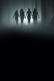 Ghost Moms
