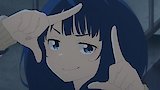 Am I Actually Just Some Unseasoned Rando Who Drops In for the Last Episode with the Losing Heroine?