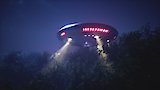 Extraterrestrial Evidence