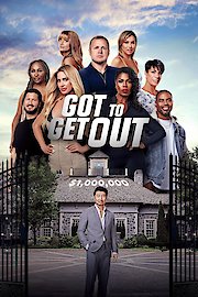 Got to Get Out