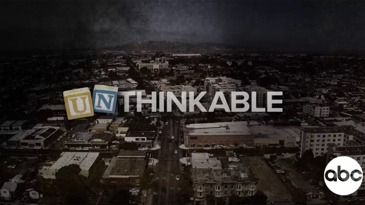 Unthinkable