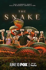 The Snake