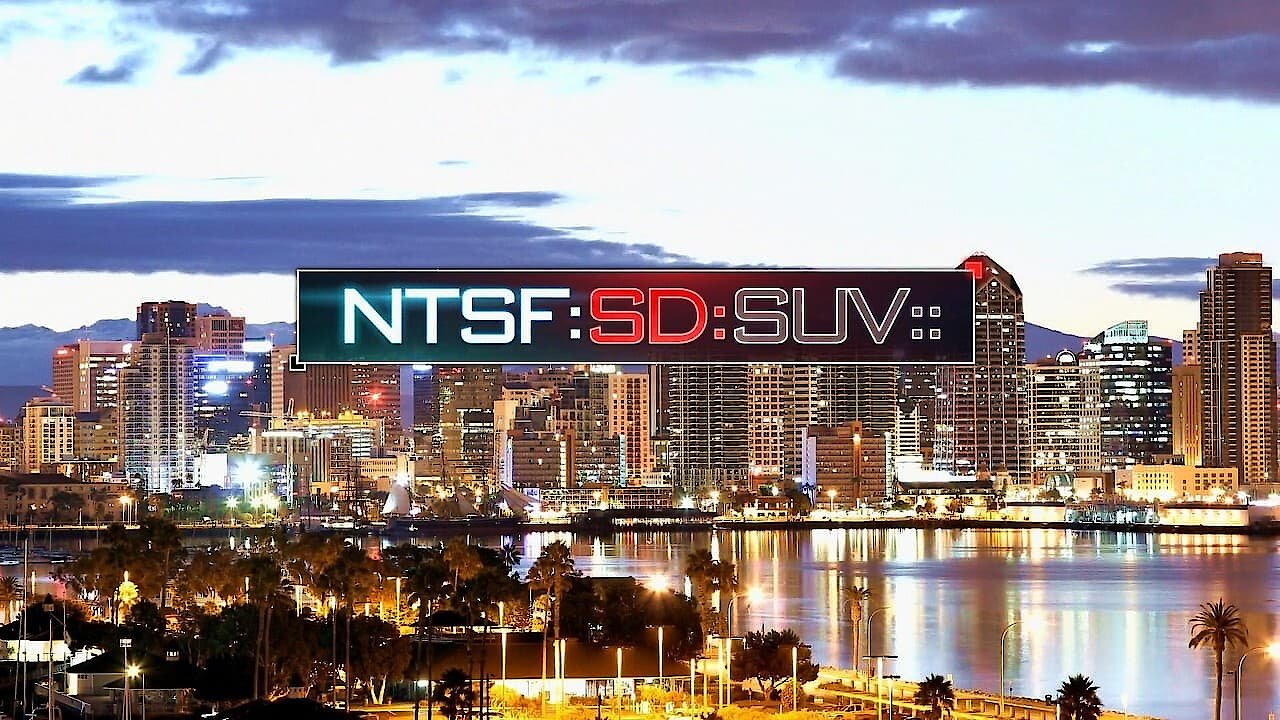 NTSF:SD:SUV