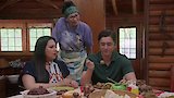 Secrets Lies and Meatballs