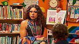 Drag: The Complete Story NONFIC DOO