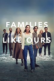 Families Like Ours