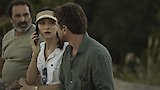The Disadvantage Rule (Episode 2 of 4)