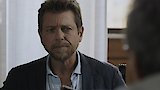 It's Only a Game (English Subtitles)
