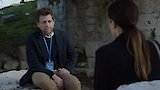The Star Factory (Episode 4 of 4)
