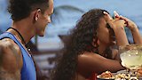 The Girl Who Treated It Like an Interview