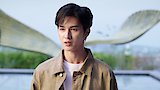 To Ship Someone EP17