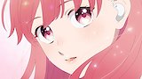 Yuki's World