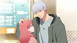 What Kind of Voice