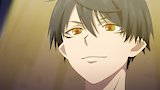 The Exposed Foolish Angel and Demon