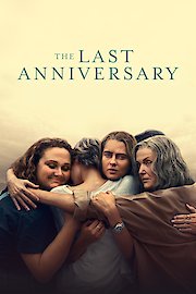 The Last Anniversary
