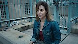 Episode 01