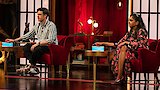 Episode Two