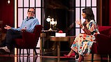 Episode Six