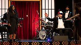 Episode Three