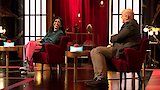 Episode One