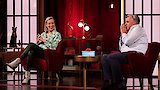 Episode Five