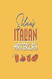 Silvia's Italian Masterclass