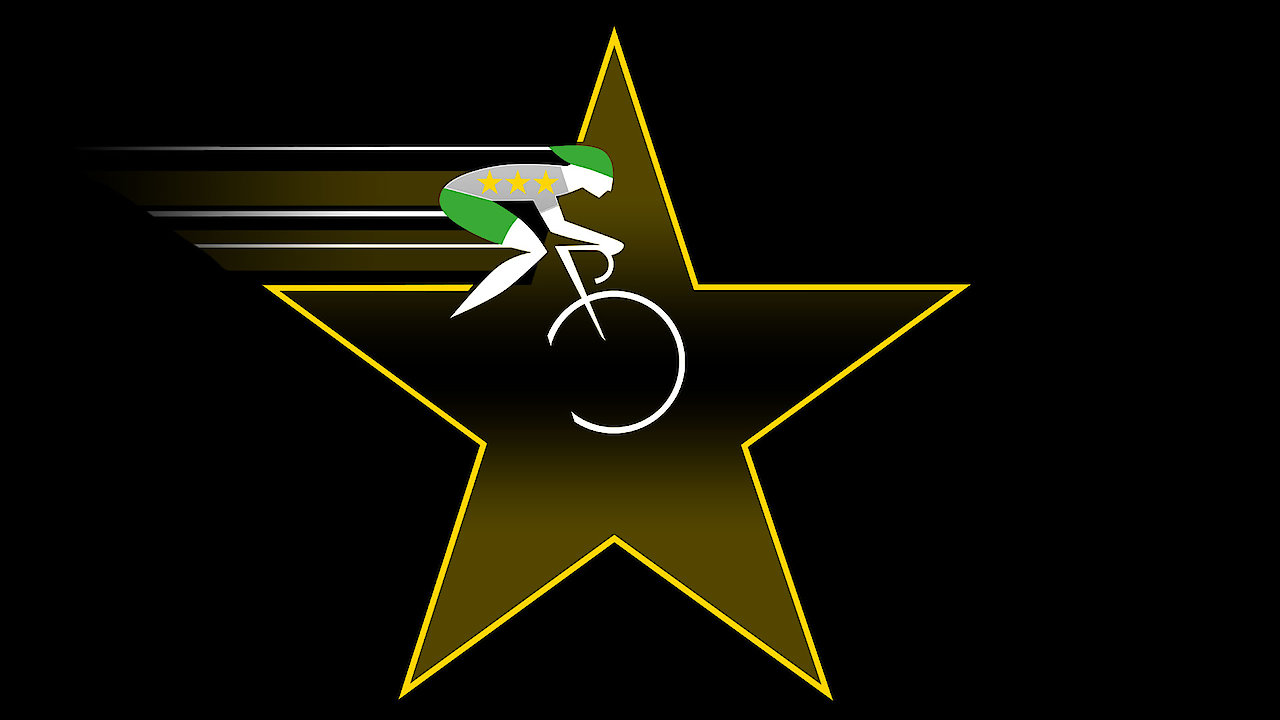 Tour De Celeb