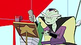 Uh Oh! / Uh Oh 2: The Heretic