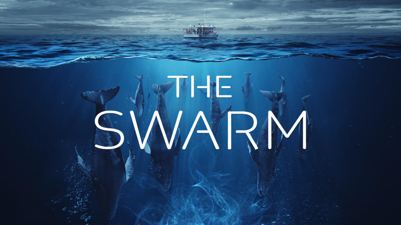 The Swarm